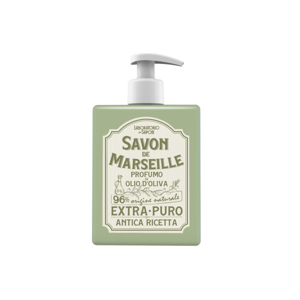 LabSaponi_MarsigliaOlioOliva