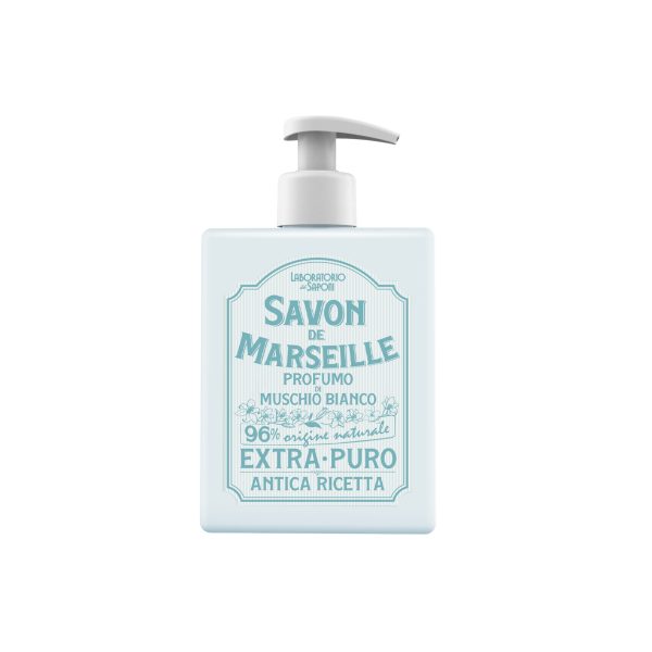 LabSaponi_MuschioBianco